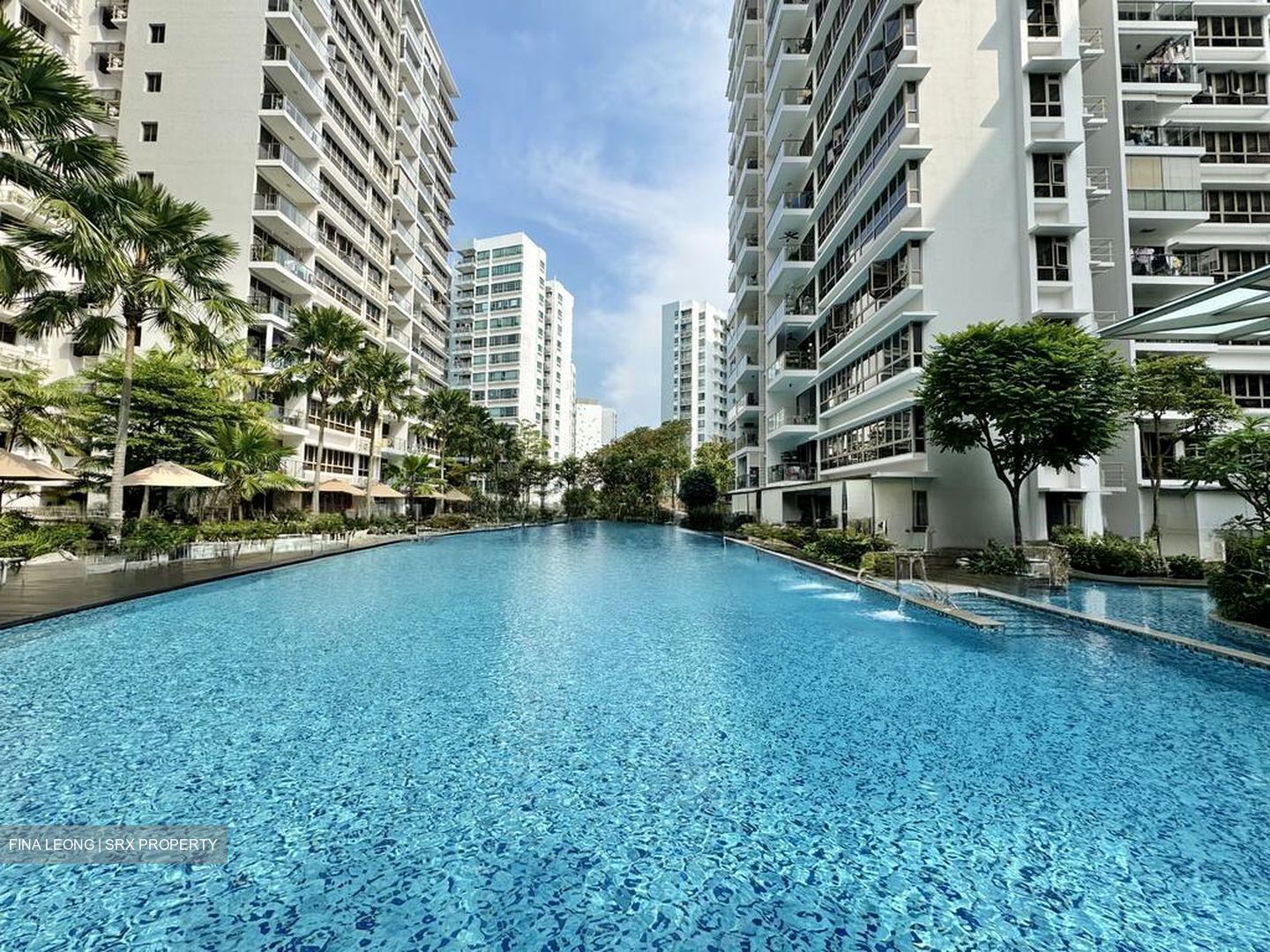 Waterfront Gold (D16), Condominium #566193731